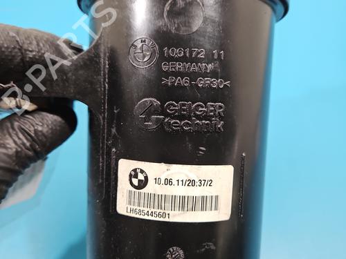 Brake fluid reservoir BMW X6 (E71, E72) xDrive 40 d | BP37823782M118 - Image 5