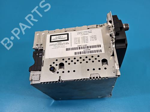 Radio BMW 3 Touring (E91) 330 xd | BP37848097E6 - Image 28