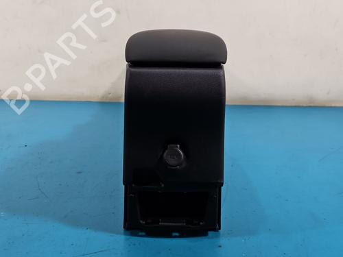Armrest / Center console DS DS 4 / DS 4 CROSSBACK (NX_) 2.0 BlueHDi 180 | BP37833374I20 - Image 10