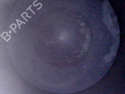 Engine JEEP GRAND CHEROKEE IV (WK, WK2) 3.0 CRD V6 4x4 | BP38144643M1 - Image 24