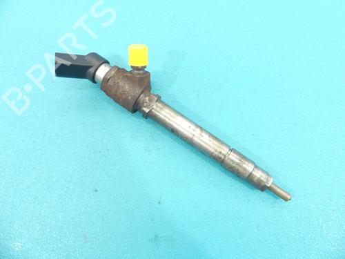 Injector Injector 37889408 37889408