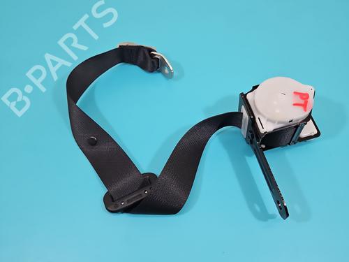 Rear right seatbelt LEXUS IS III (_E3_) 300h (AVE30_, AVE30R) | BP38143000I28 - Image 2