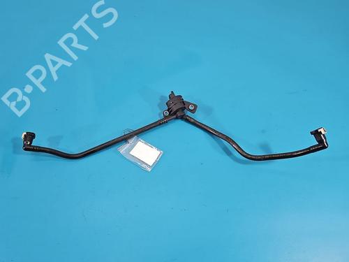 Pipe FORD MONDEO V Turnier (CF) | BP40262645M125 - Image 2