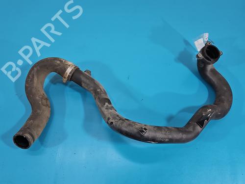 Used Pipe Pipe 37853659 37853659