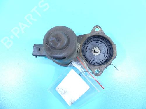 Other AUDI A4 B8 (8K2) 2.0 TFSI quattro | BP37896103O1 - Image 3