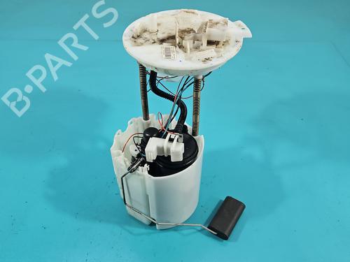 Used Fuel pump Fuel pump 38148538 38148538