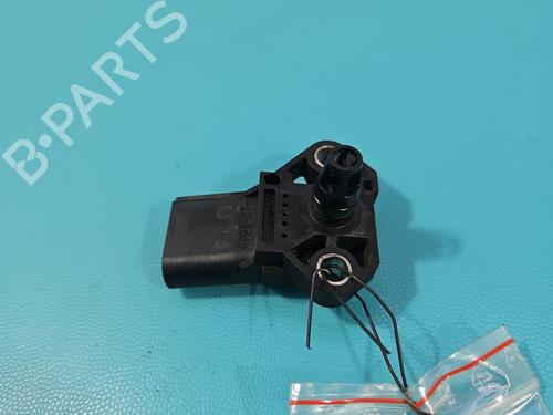 Electronic sensor AUDI A4 B8 (8K2) 2.0 TFSI quattro | BP37842348M84 - Image 5