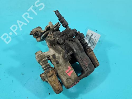Used Left rear brake caliper Left rear brake caliper 37824813 37824813
