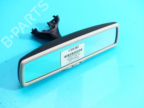 rear-mirror-skoda-superb-ii-3t4-2008-2009-2010-2011-2012-2013-2014-2015-37892145 main image