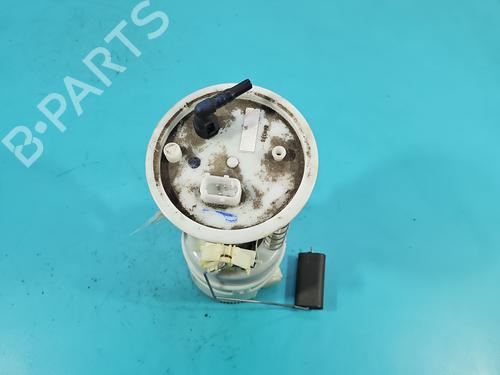 Fuel pump MINI MINI (R56) | BP37825605M76 - Image 2