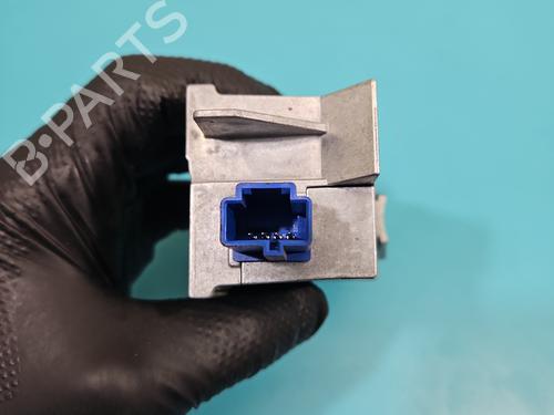 Electronic module FORD MONDEO V Turnier (CF) | BP37990596M83 - Image 4
