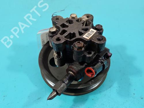 Steering pump CHRYSLER PACIFICA 3.5 AWD | BP37856751M99 - Image 10