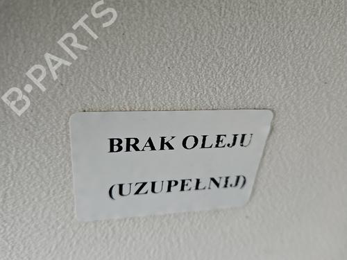 Gearbox KIA PREGIO Van (TB) 2.7 D | BP38151106M3 - Image 8