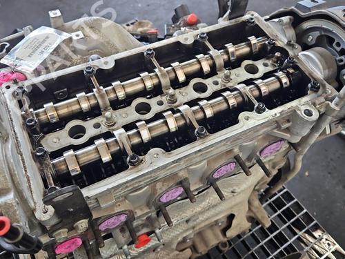Engine KIA CEED (CD) | BP39164987M1 - Image 21