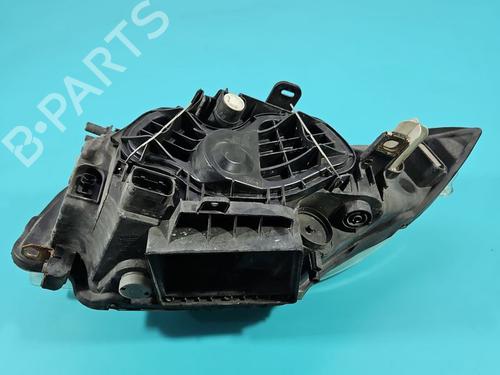 Right headlight BMW 1 (E87) 118 i | BP40262637C29 - Image 8