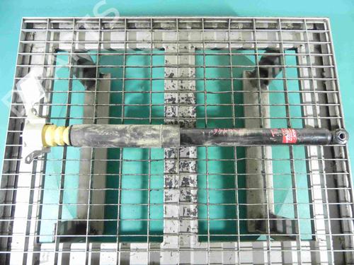 left-rear-shock-absorber-volvo-v50-545-2003-2004-2005-2006-2007-2008-2009-2010-2011-2012-37805731 main image