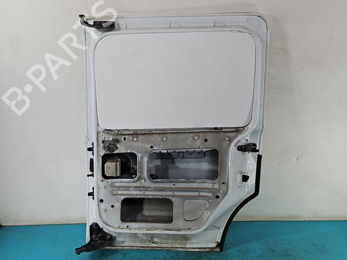 Andre OPEL COMBO Box Body/MPV 1.7 CDTI 16V | BP38124196O1 - Image 21