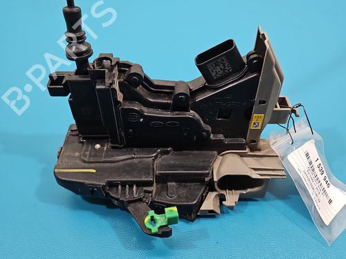 Front left lock KIA CEED (CD) | BP37824126C98 - Image 5