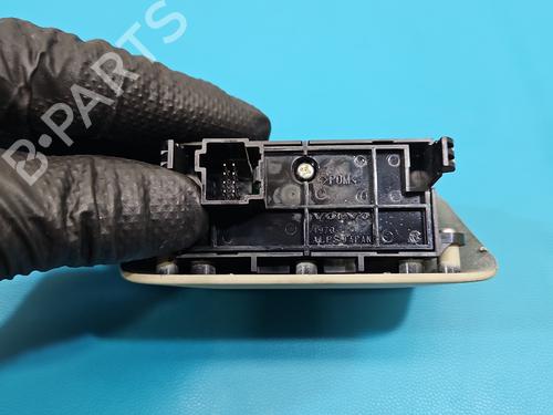 Switch VOLVO XC60 I SUV (156) 2.4 D / D3 / D4 AWD | BP37856166I30 - Image 5