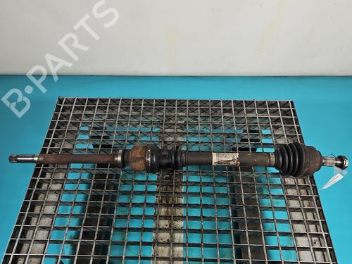 right-front-driveshaft-citroen-c4-i-lc_-2004-2005-2006-2007-2008-2009-2010-2011-2012-2013-2014-37812645 main image