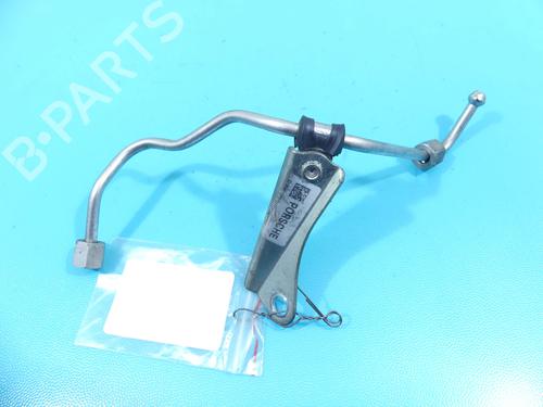 Pipe PORSCHE PANAMERA (970) | BP37892946M125 - Image 3