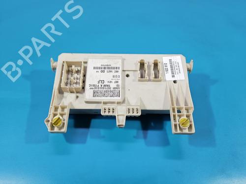 Fuse box FORD FOCUS C-MAX (DM2) | BP38441319E1 - Image 3