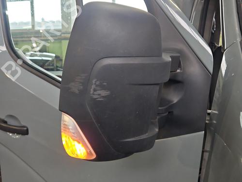Used Right mirror Right mirror 38150784 38150784
