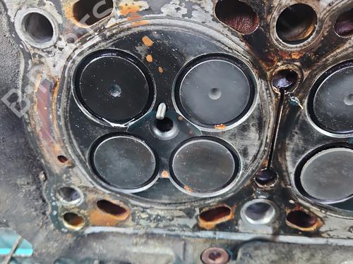 Cylinder head CITROËN JUMPER II Van 2.2 HDi 120 | BP37825189M5 - Image 18