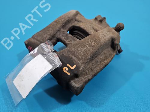 Used Left front brake caliper Left front brake caliper 38146901 38146901