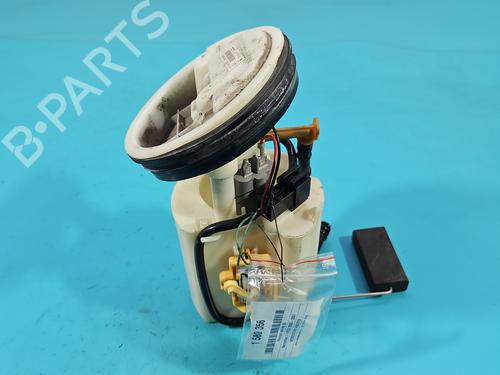 fuel-pump-mercedes-benz-c-class-w203-2000-2001-2002-2003-2004-2005-2006-2007-37990902 main image