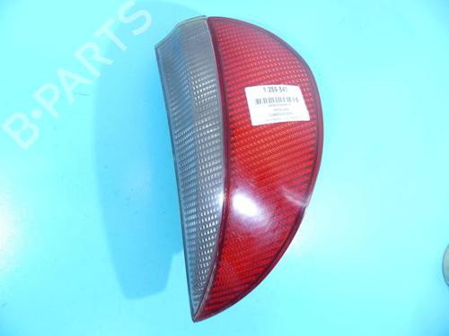 Used Right taillight Right taillight LANCIA LYBRA (839_) 1.8 16V (839AXB1A, 839AXG1A) (131 hp) 37806609 37806609