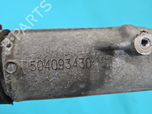 Pipe FIAT DUCATO Van (250_) 120 Multijet 2,3 D | BP37815709M125 - Image 3