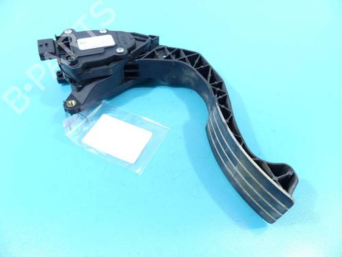 Used Pedal Pedal 37885876 37885876