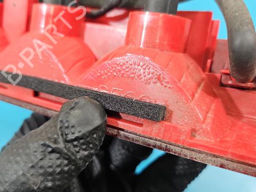 Third brake light KIA STONIC (YB) 1.2 CVVT | BP38510622L11 - Image 9