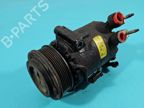 Used AC compressor AC compressor 38129162 38129162