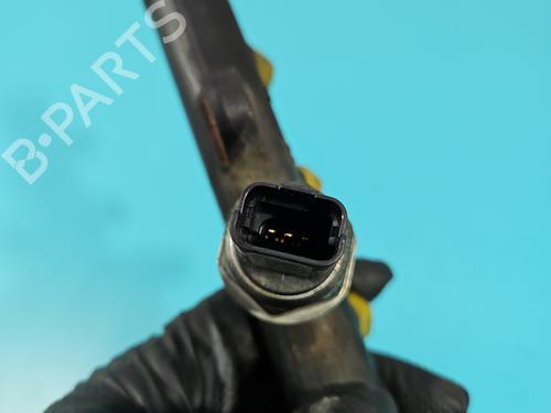Injection rail CITROËN C8 (EA_, EB_) 2.0 HDi | BP37857904M98  - Image 6