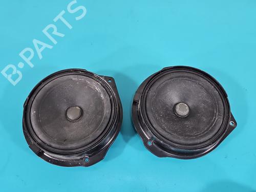 Speaker MERCEDES-BENZ CLS (C218) CLS 500 4-matic (218.391) | BP38122519E2 - Image 17