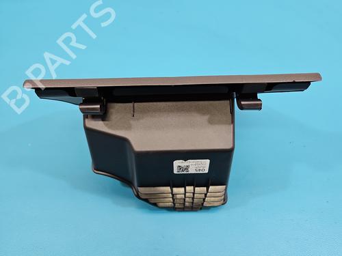 Cup/Object holder SKODA SCALA (NW1) 1.5 TSI | BP37832826I37 - Image 5
