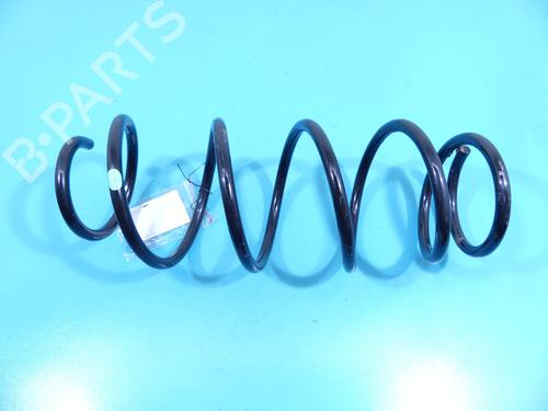 shock-absorber-spring-citroen-c1-ii-pa_-ps_-2014-2015-2016-2017-2018-2019-2020-2021-37886115 main image