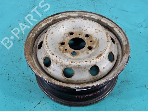 rim-peugeot-boxer-bus-2005-37837803 main image