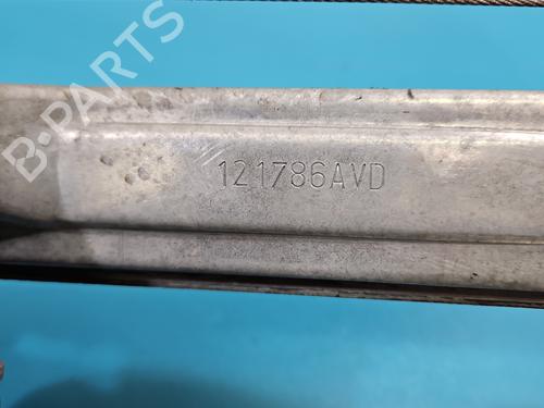 Front right window mechanism CITROËN DS4 (NX_) 2.0 HDi 165 | BP37848504C23 - Image 13