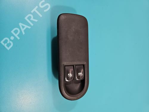 Switch RENAULT CLIO III (BR0/1, CR0/1) 1.5 dCi (C/BR0G, C/BR1G) | BP37812462I30 - Image 2