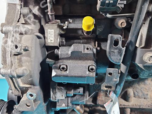 Used Injection pump Injection pump 38141996 38141996