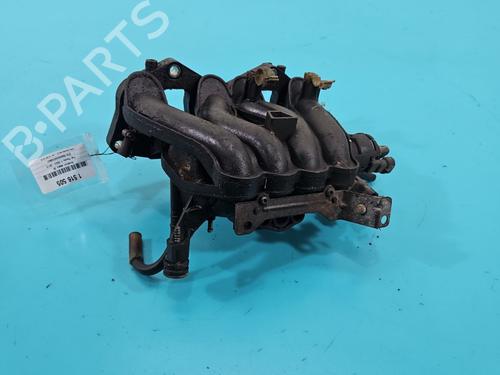 Used Intake manifold Intake manifold 38145806 38145806