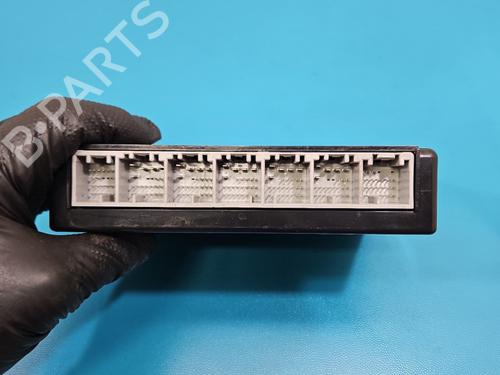 Engine control unit (ECU) CHEVROLET CAPTIVA (C100, C140) 2.4 4WD | BP39561457M57 - Image 11