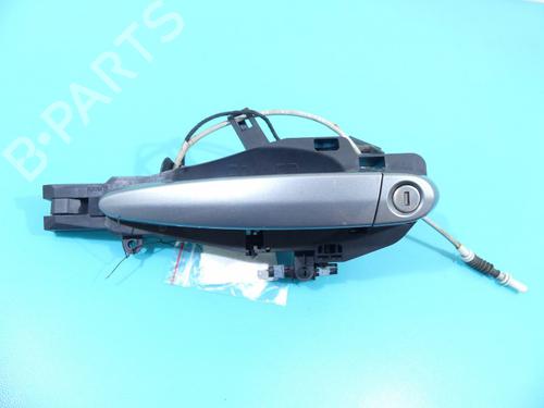 Other BMW X1 (E84) sDrive 18 d | BP37809410O1 - Image 2
