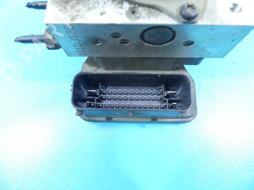 ABS pump CHEVROLET AVEO Hatchback (T300) 1.2 | BP37876848M43 - Image 5