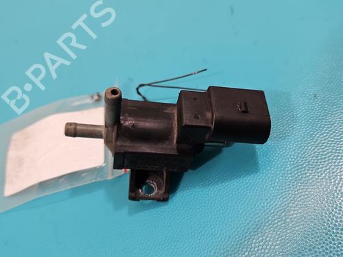 Electronic sensor AUDI A4 B8 (8K2) 2.0 TFSI quattro | BP38122013M84 - Image 2
