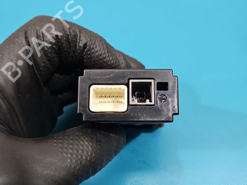 Electronic module LEXUS CT (ZWA10_) 200h (ZWA10_, ZWA10R) | BP38147860M83 - Image 6