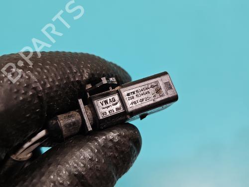 Electronic sensor AUDI A4 B8 (8K2) | BP37815150M84 - Image 3